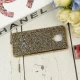 قاب شاینی Swarovski شیائومی Redmi Note 9s / Note 9 Pro