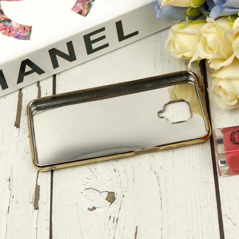 قاب شاینی Swarovski شیائومی Redmi Note 9s / Note 9 Pro