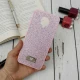 قاب شاینی Swarovski شیائومی Redmi Note 9s / Note 9 Pro