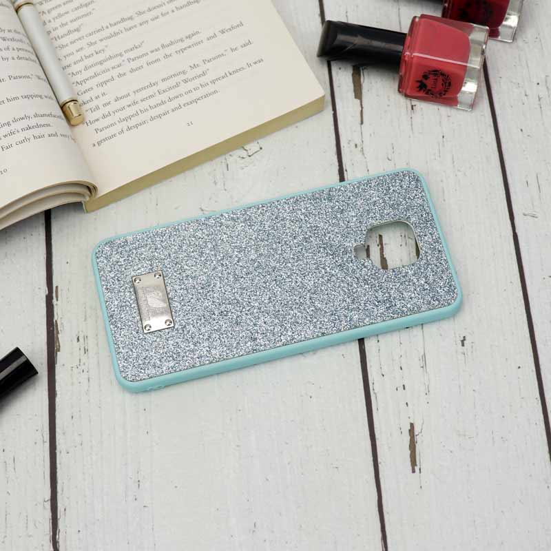 قاب شاینی Swarovski شیائومی Redmi Note 9s / Note 9 Pro