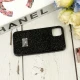 قاب شاینی Swarovski آیفون iPhone 11