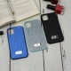 قاب شاینی Swarovski آیفون iPhone 11