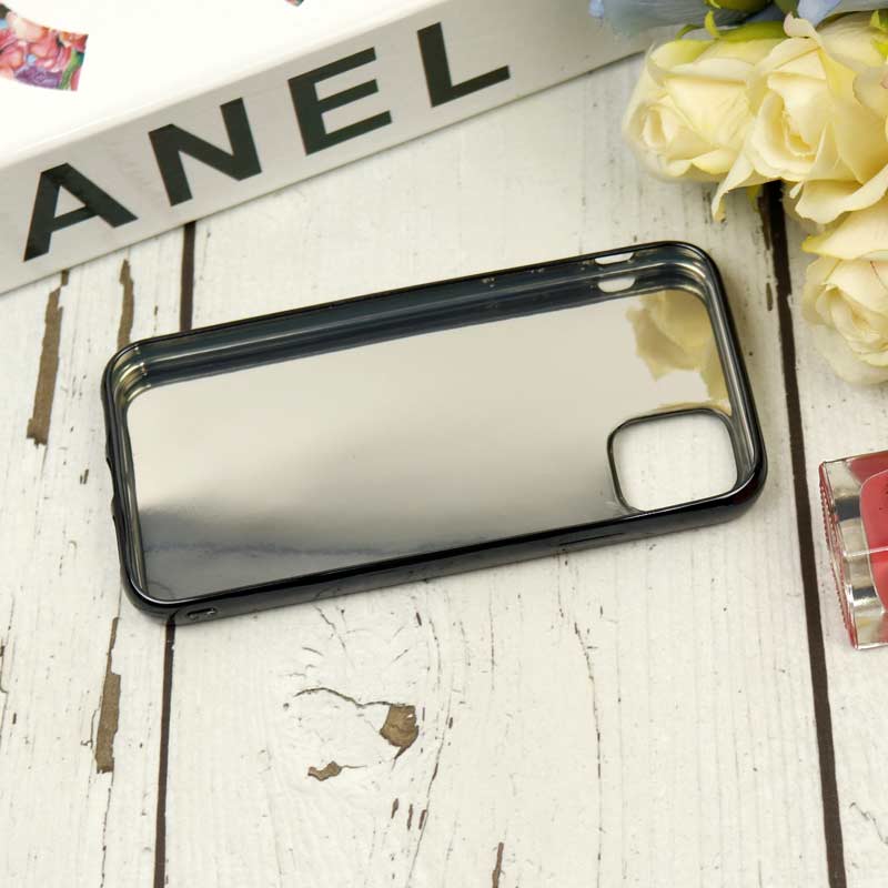 قاب شاینی Swarovski آیفون iPhone 11