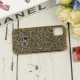 قاب شاینی Swarovski آیفون iPhone 11
