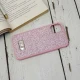 قاب شاینی Swarovski آیفون iPhone 11
