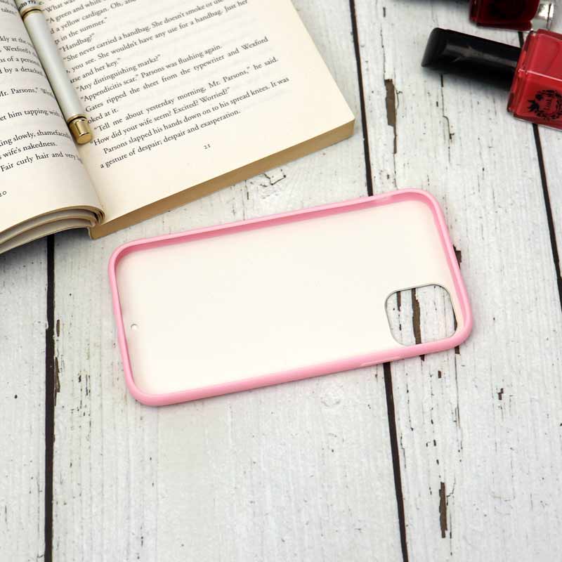 قاب شاینی Swarovski آیفون iPhone 11
