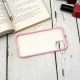 قاب شاینی Swarovski آیفون iPhone 11