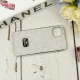 قاب شاینی Swarovski آیفون iPhone 11 Pro