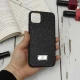 قاب شاینی Swarovski آیفون iPhone 11 Pro Max