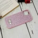 قاب شاینی Swarovski آیفون iPhone 12