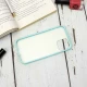 قاب شاینی Swarovski آیفون iPhone 12