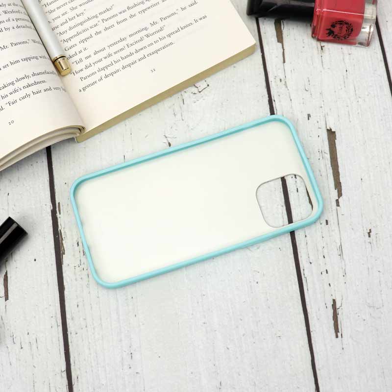قاب شاینی Swarovski آیفون iPhone 12