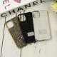 قاب شاینی Swarovski آیفون iPhone 12 Mini