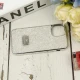 قاب شاینی Swarovski آیفون iPhone 12 Mini
