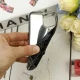 قاب شاینی Swarovski آیفون iPhone 12 Mini