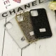 قاب شاینی Swarovski آیفون iPhone 12 Pro