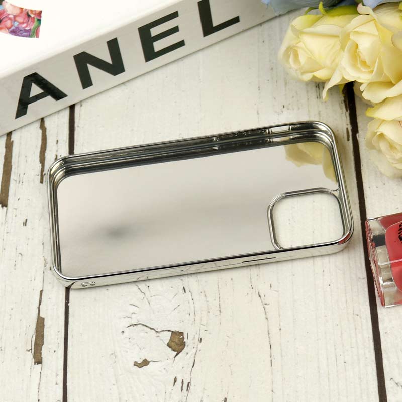 قاب شاینی Swarovski آیفون iPhone 12 Pro