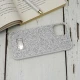 قاب شاینی Swarovski آیفون iPhone 12 Pro