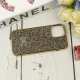 قاب شاینی Swarovski آیفون iPhone 12 Pro Max