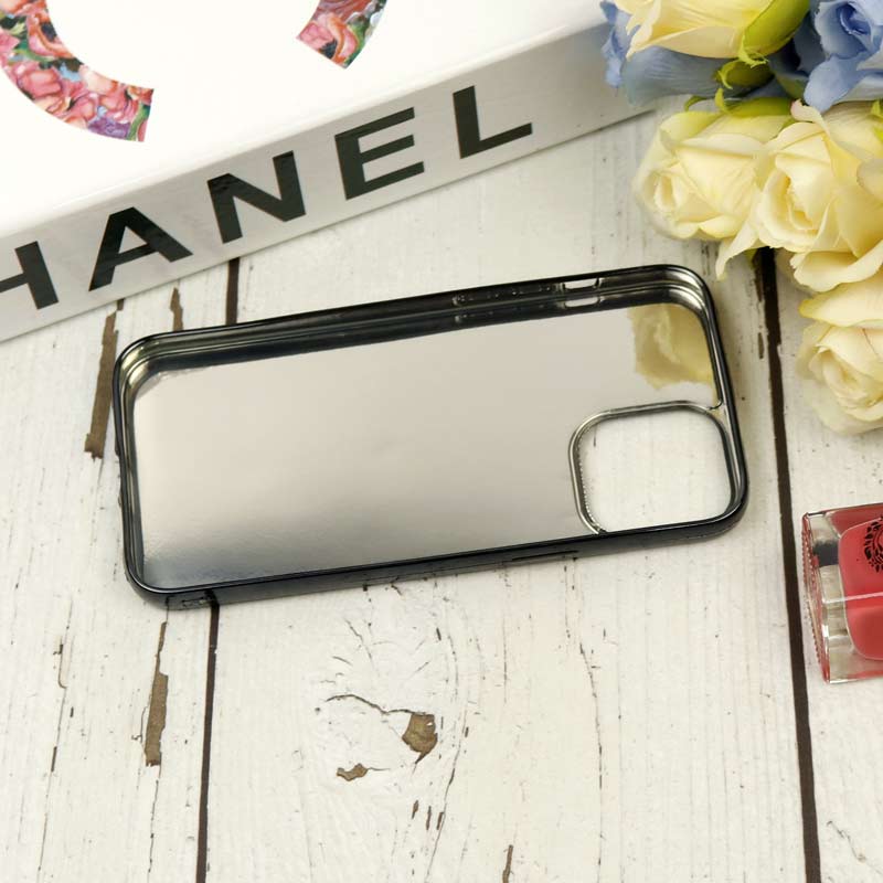 قاب شاینی Swarovski آیفون iPhone 12 Pro Max