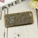قاب شاینی Swarovski آیفون iPhone 6/6s