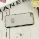 قاب شاینی Swarovski آیفون iPhone 6/6s