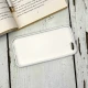 قاب شاینی Swarovski آیفون iPhone 6/6s