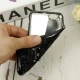 قاب شاینی Swarovski آیفون iPhone 6/6s