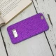 قاب شاینی Swarovski آیفون iPhone 6/6s