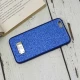 قاب شاینی Swarovski آیفون iPhone 6/6s