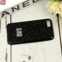 قاب شاینی Swarovski آیفون iPhone 7/8