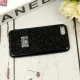 قاب شاینی Swarovski آیفون iPhone 7/8