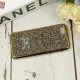 قاب شاینی Swarovski آیفون iPhone 7/8