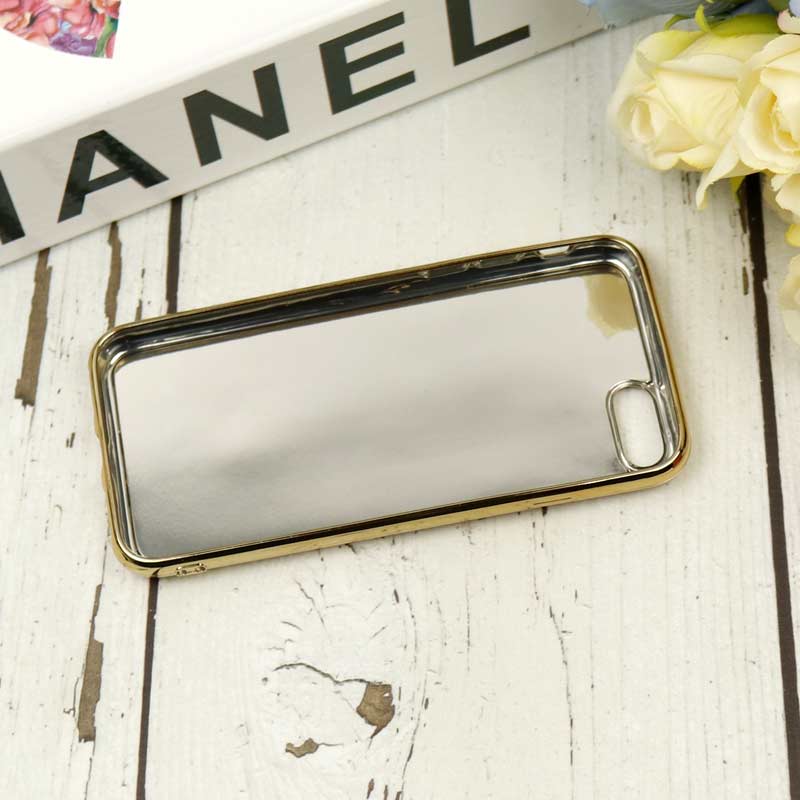 قاب شاینی Swarovski آیفون iPhone 7/8
