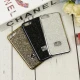 قاب شاینی Swarovski آیفون iPhone 7 Plus / 8 Plus