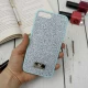 قاب شاینی Swarovski آیفون iPhone 7 Plus / 8 Plus
