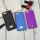 قاب شاینی Swarovski آیفون iPhone 7 Plus / 8 Plus
