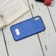 قاب شاینی Swarovski آیفون iPhone X/XS