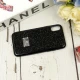 قاب شاینی Swarovski آیفون iPhone X/XS