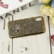قاب شاینی Swarovski آیفون iPhone X/XS