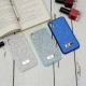 قاب شاینی Swarovski آیفون iPhone X/XS