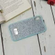 قاب شاینی Swarovski آیفون iPhone X/XS