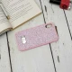 قاب شاینی Swarovski آیفون iPhone X/XS