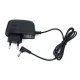 چراغ قوه شارژی TD-6000A-30W-T6