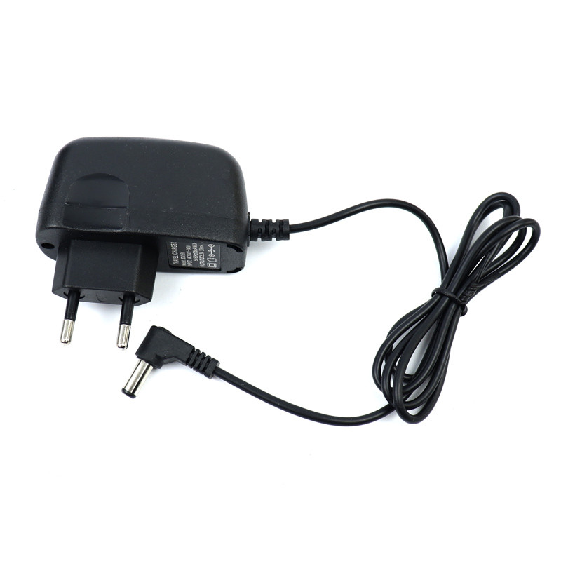 چراغ قوه شارژی TD-6000A-30W-T6