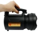 چراغ قوه شارژی TD-6000A-30W-T6