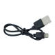 چراغ قوه شارژی TD-6000A-30W-T6