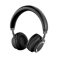 هدفون بلوتوثی رم خور TSCO TH5375