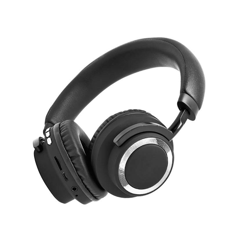 هدفون بلوتوثی رم خور TSCO TH5375
