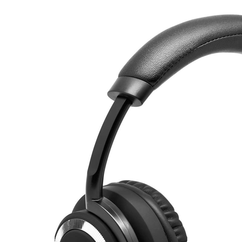 هدفون بلوتوثی رم خور TSCO TH5375